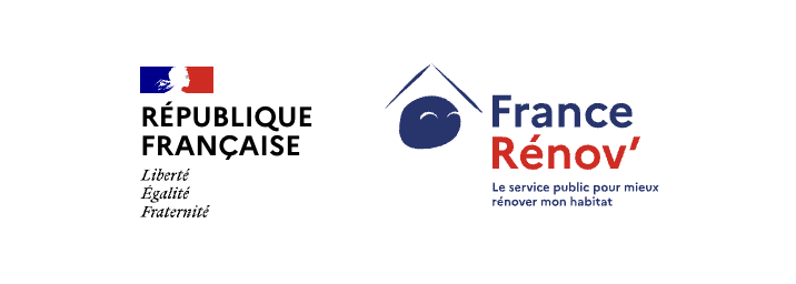 République Française – France Rénov'